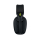 LOGITECH G435 Black - 680422 - zdjęcie 6